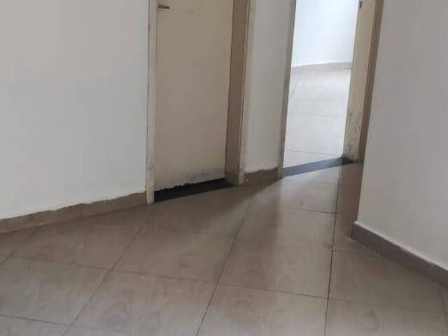 Apartamento para Venda em São Vicente - 2