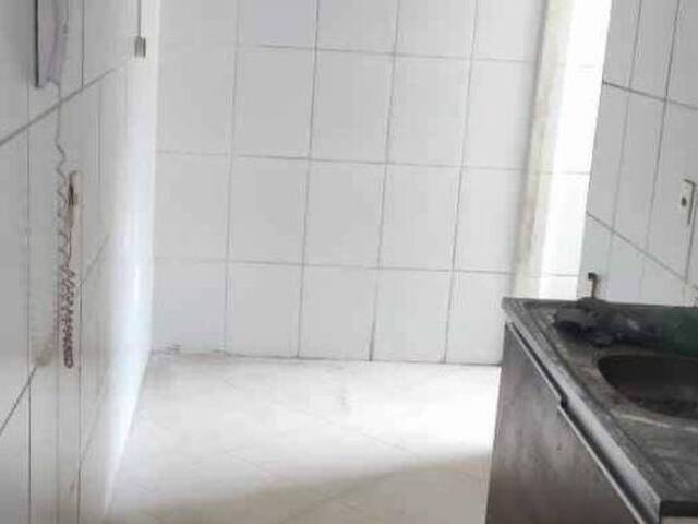 Apartamento para Venda em São Vicente - 3