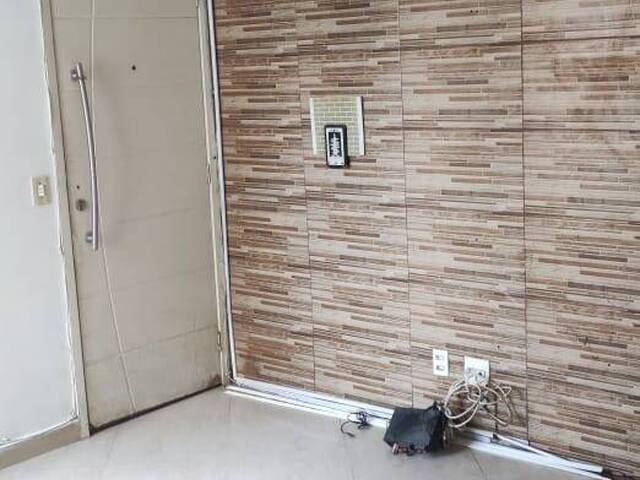 Venda em Vila Ema - São Vicente