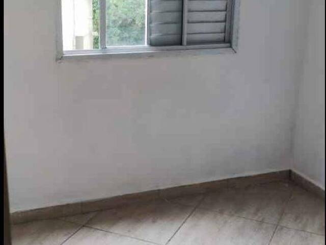 Apartamento para Venda em São Vicente - 5