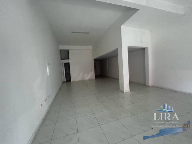 Loja para Locação em Praia Grande - 3