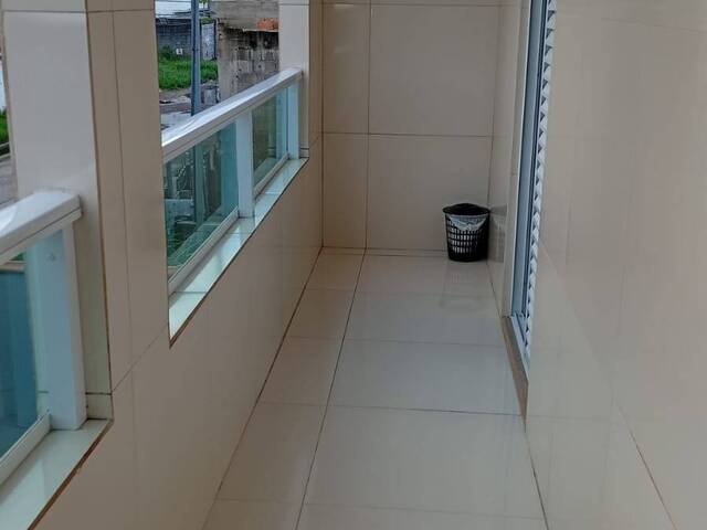 Casa para Venda em Praia Grande - 3