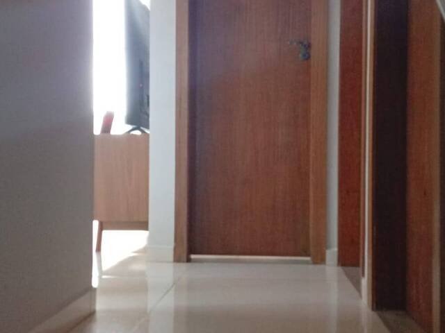 Casa para Venda em Praia Grande - 2