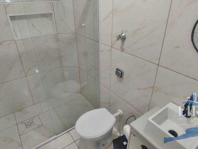 Apartamento para Venda em Praia Grande - 5