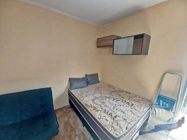 Apartamento para Venda em Praia Grande - 4