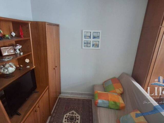 Apartamento para Venda em Praia Grande - 2