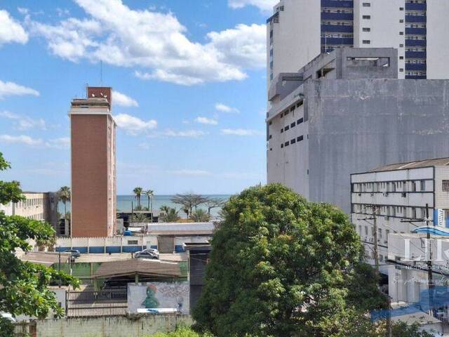 Apartamento para Venda em Praia Grande - 3