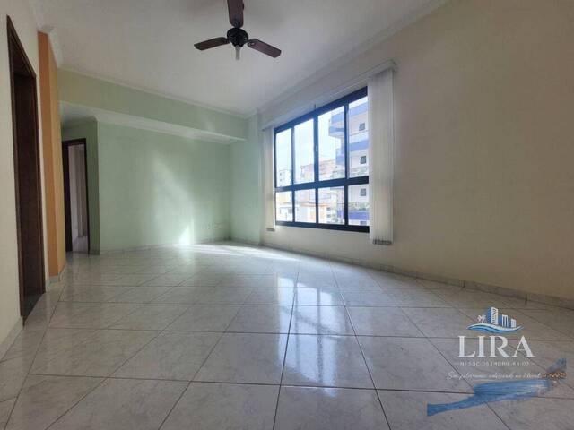 Apartamento para Venda em Praia Grande - 3