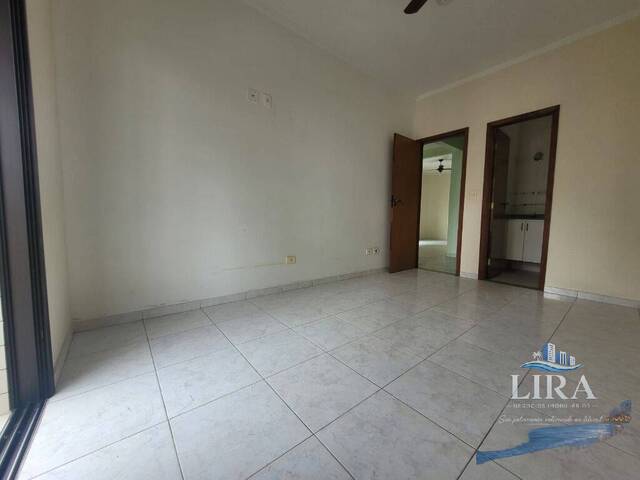 Apartamento para Venda em Praia Grande - 5