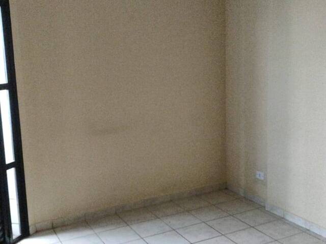 Apartamento para Venda em Praia Grande - 2