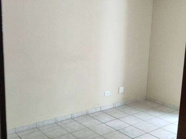 Apartamento para Venda em Praia Grande - 4