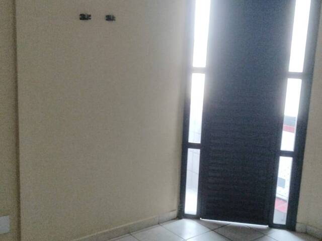 Apartamento para Venda em Praia Grande - 3