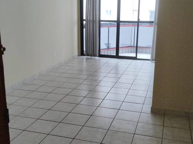 Apartamento para Venda em Praia Grande - 5