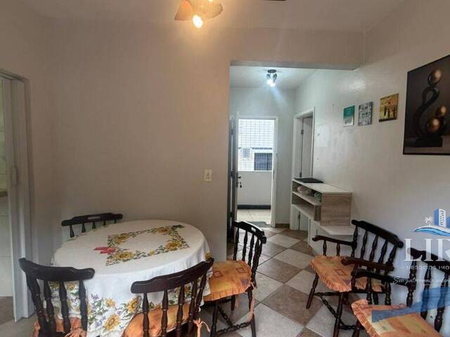 Apartamento para Venda em Praia Grande - 5