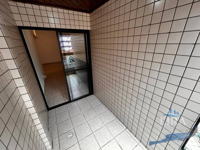 Apartamento para Venda em Praia Grande - 5