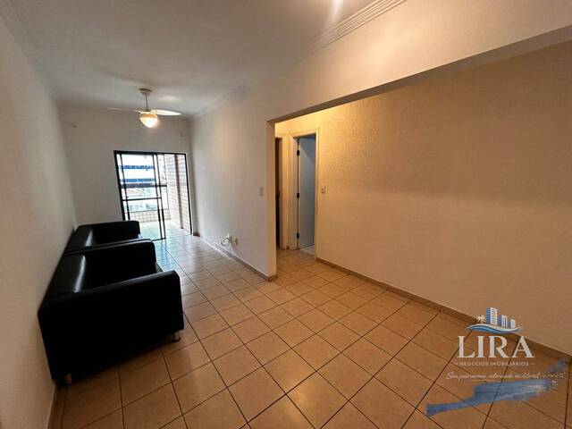 Venda em Aviação - Praia Grande