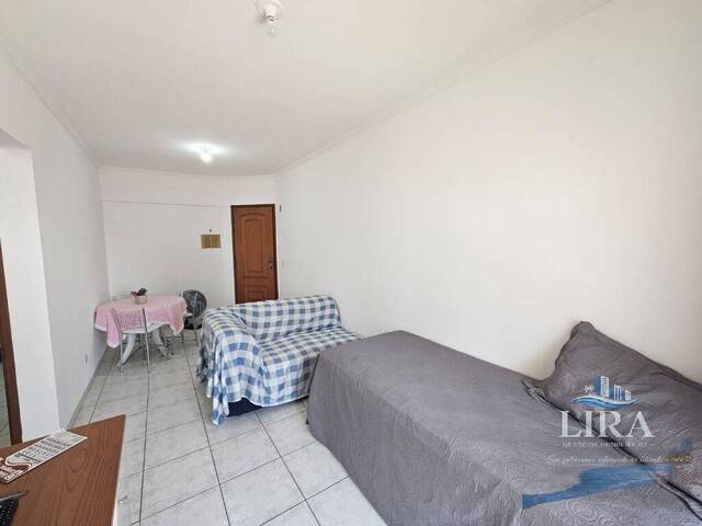 Apartamento para Venda em Praia Grande - 4