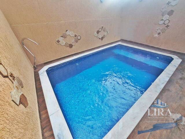 Casa para Venda em Praia Grande - 3