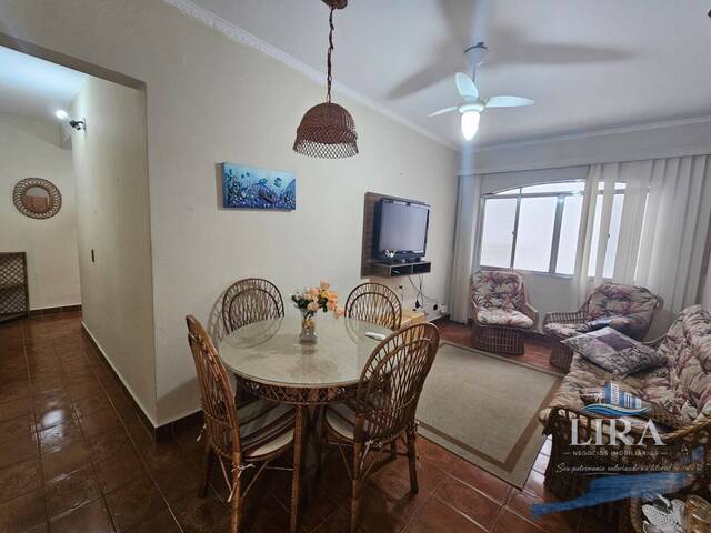 Venda em Tupi - Praia Grande