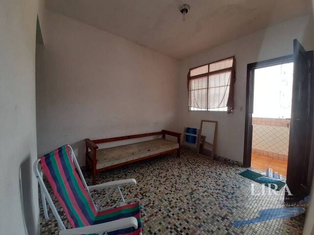 Apartamento para Venda em Praia Grande - 3