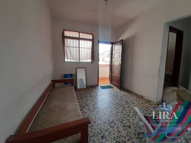 Apartamento para Venda em Praia Grande - 2