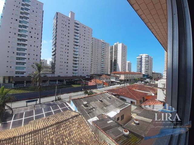 Apartamento para Venda em Praia Grande - 5