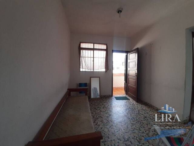 Apartamento para Venda em Praia Grande - 4