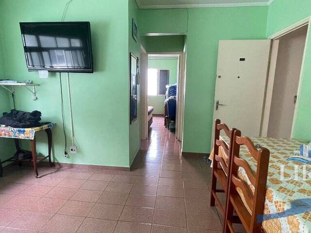 Apartamento para Venda em Praia Grande - 3