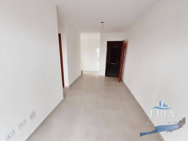 Apartamento para Venda em Praia Grande - 3