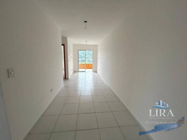 Apartamento para Venda em Praia Grande - 3