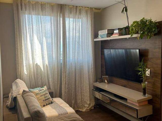 Venda em Areia Branca - Santos