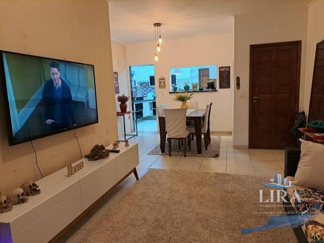 Apartamento para Venda em São Vicente - 5