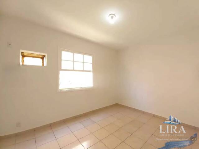 Apartamento para Venda em São Vicente - 2