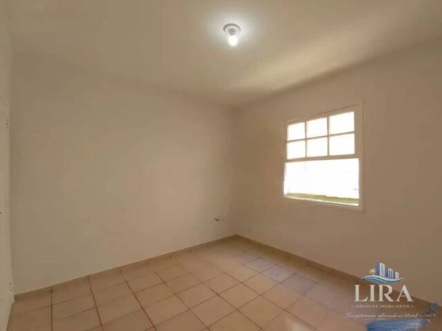 Apartamento para Venda em São Vicente - 4