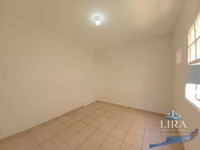 Apartamento para Venda em São Vicente - 3