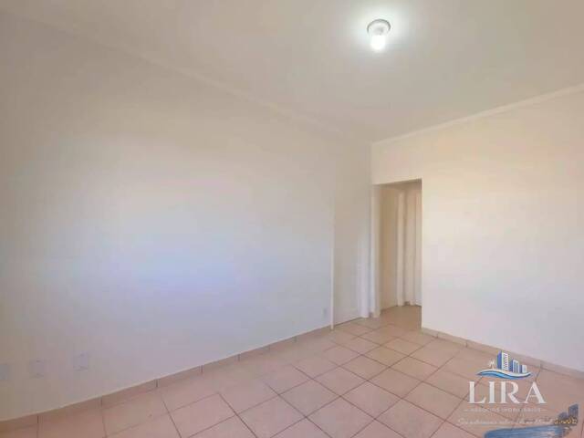 Apartamento para Venda em São Vicente - 5