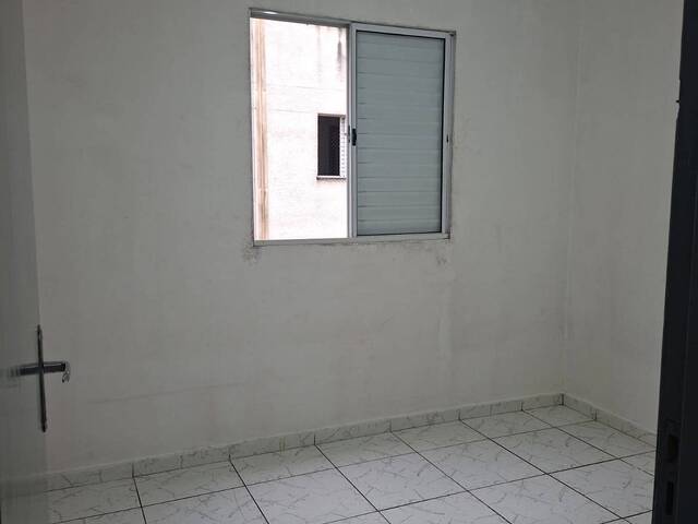Apartamento para Venda em São Vicente - 4