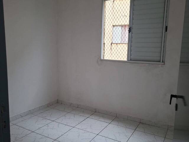 Apartamento para Venda em São Vicente - 5