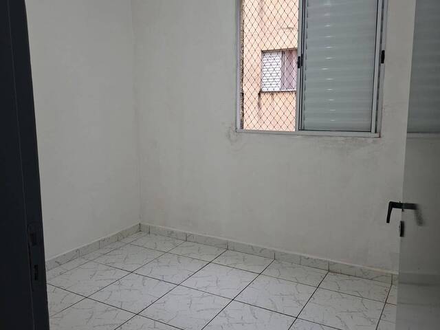 Apartamento para Venda em São Vicente - 3