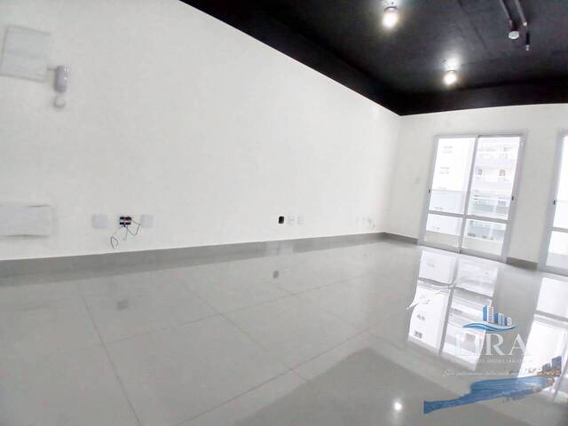 Sala para Locação em Praia Grande - 3