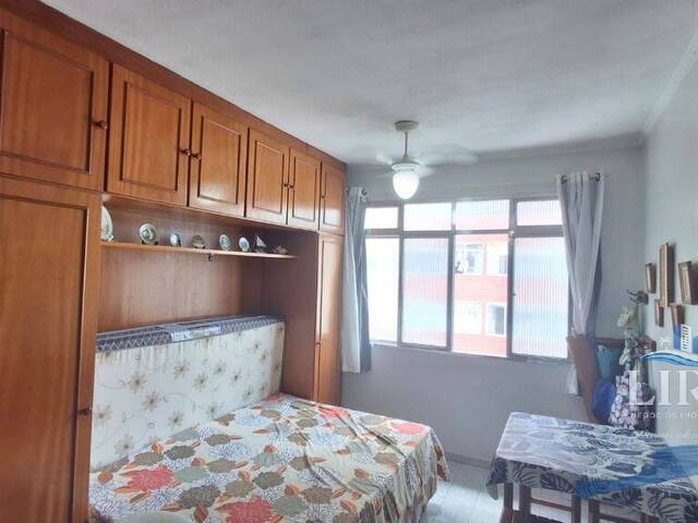 Apartamento para Venda em Praia Grande - 5