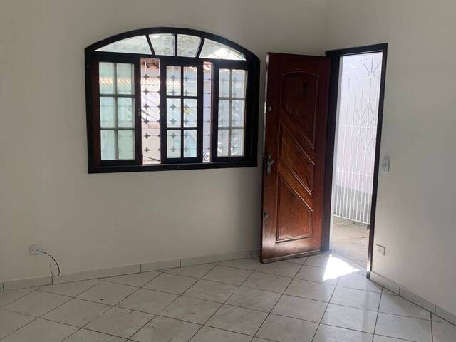 Casa para Venda em Praia Grande - 2