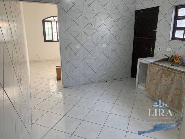 Casa para Venda em Praia Grande - 4