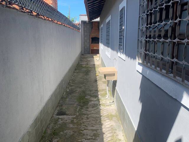 Casa para Venda em Praia Grande - 3