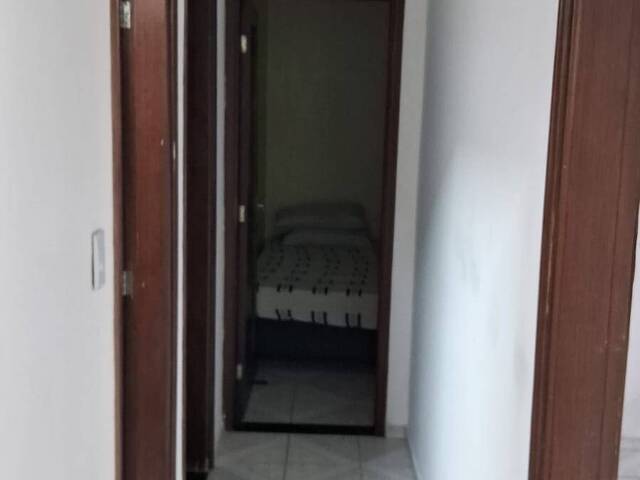 Apartamento para Venda em São Vicente - 5