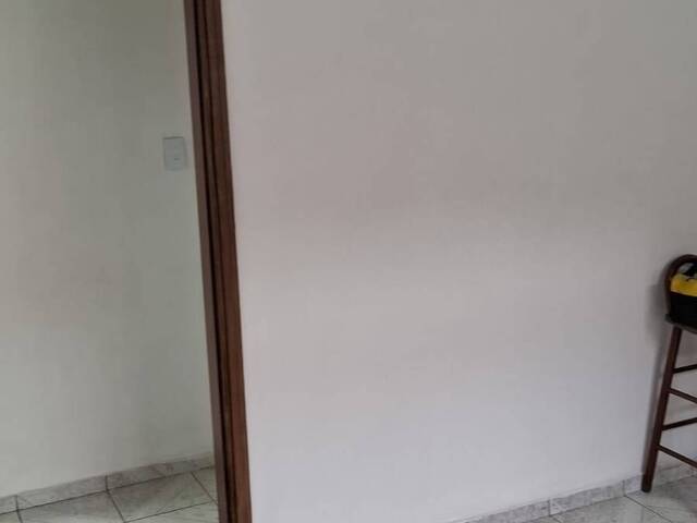 Apartamento para Venda em São Vicente - 4