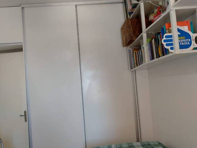 Apartamento para Venda em Praia Grande - 4
