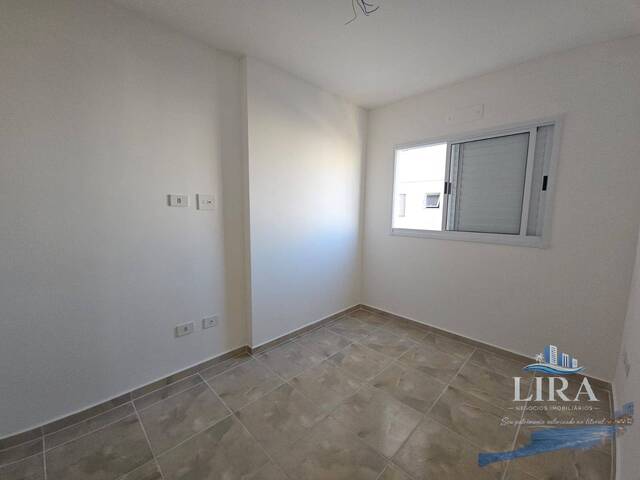 Apartamento para Locação em Praia Grande - 5