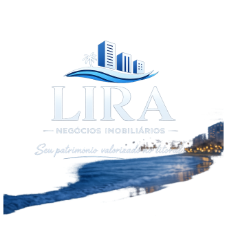 Imobiliária em Praia Grande